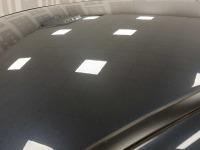 Honda Cr-v ELEGANCE